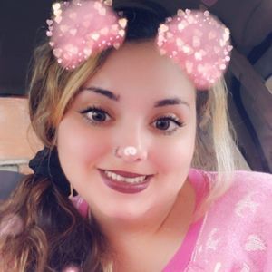 Meet your Posher, Alley